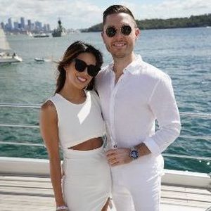 Meet your Posher, Cheryl